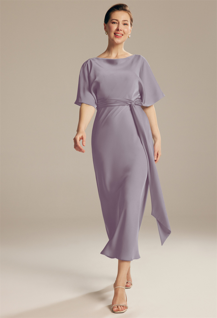 AW Romula Dress